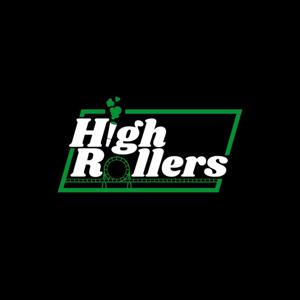 The High Rollers