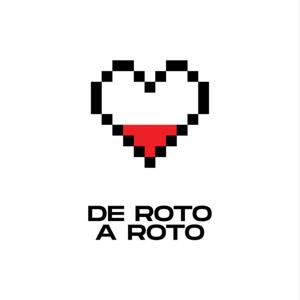 De Roto a Roto