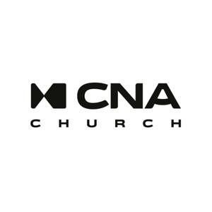 CNA Church