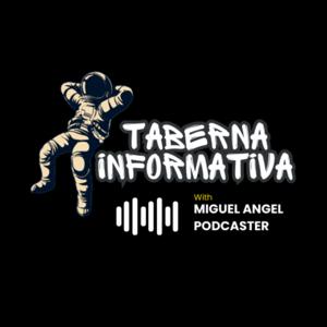 TABERNA INFORMATIVA | Porque la Verdad Duele Menos con Ironía