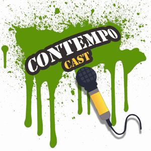 ContempoCast