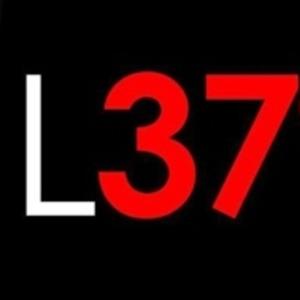 Latidos37