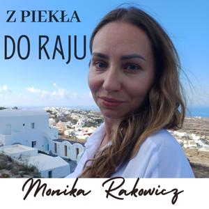 Z piekła do raju