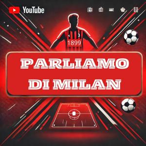 Parliamo di Milan 1899