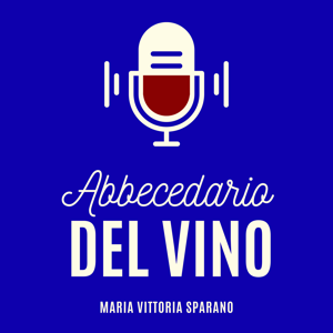 Abbecedario del vino
