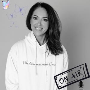 The Empowerment coach