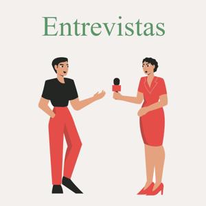 Entrevistas Radio Ateneo