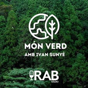 RAB Ràdio - Món Verd