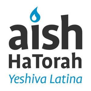Aish HaTorah Yeshiva