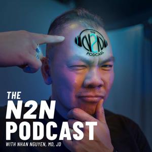 N2N Podcast
