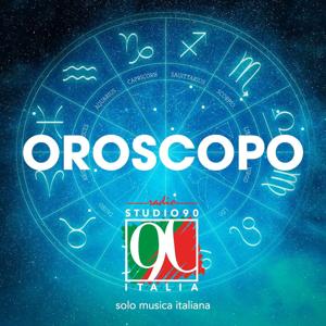 OROSCOPO's Podcast
