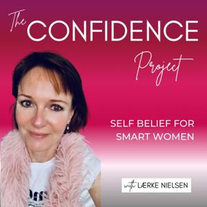 The Confidence Project