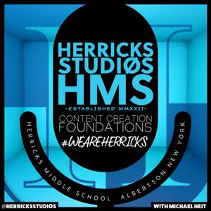 Herricks Studios