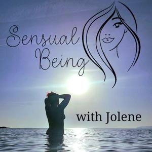 Sensual Being