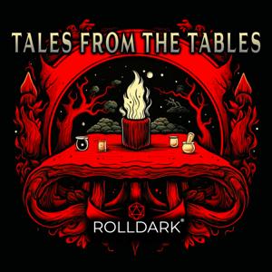 Tales from the Tables