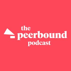 The Peerbound Podcast