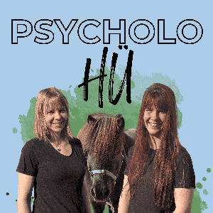 Psycholohü