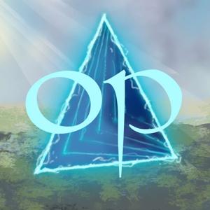 Omenpath Podcast