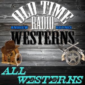 FL_Season56 – Old Time Radio Westerns