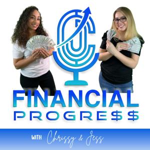 Financial Progress Podcast