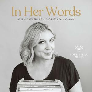 In Her Words