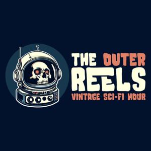 The Outer Reels