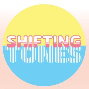 Shifting Tones