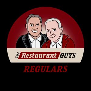 The Restaurant Guys' Regulars