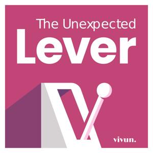 The Unexpected Lever