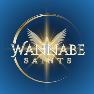 Wannabe Saints