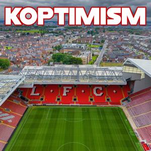 Koptimism