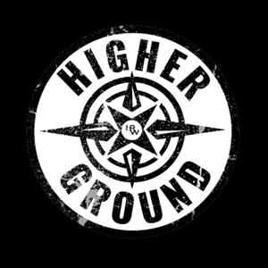 HRW Higher Ground
