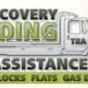 What to Expect from a Towing Service Naperville Locals Use