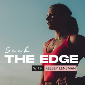 Seek the Edge