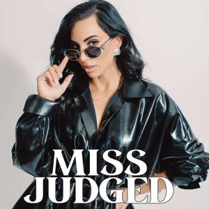 MissJudged Podcast