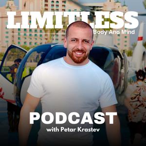 Limitless Body And Mind