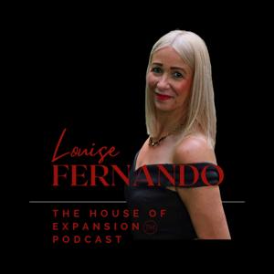 THE HOUSE OF EXPANSION