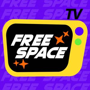 Free Space