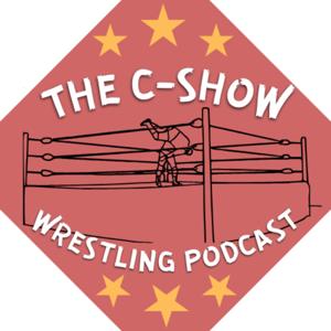 The C-Show Podcast