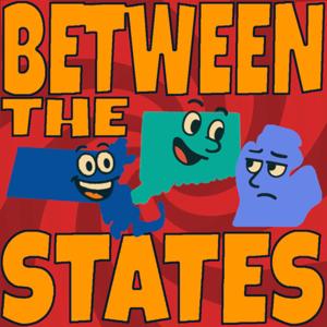Between The States