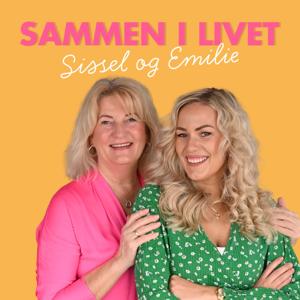 Sammen i Livet