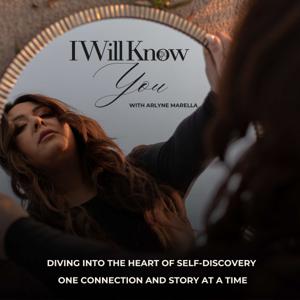 I Will Know You