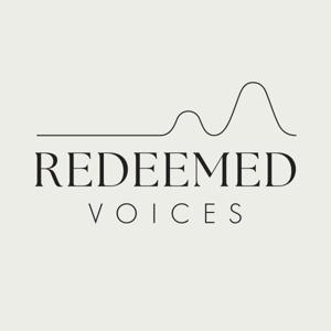 Redeemed Voices