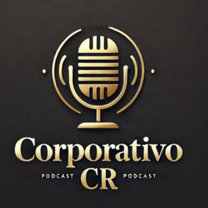 Corporativo CR