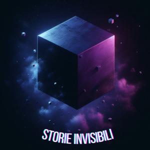 Storie Invisibili