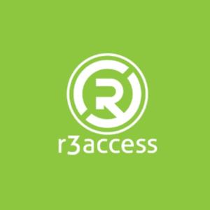 R3 Access Inc.