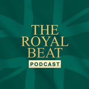 The Royal Beat Podcast
