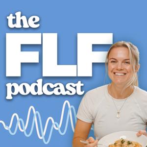 For the Love of Food