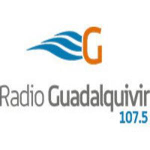 Tribuna Polideportivo