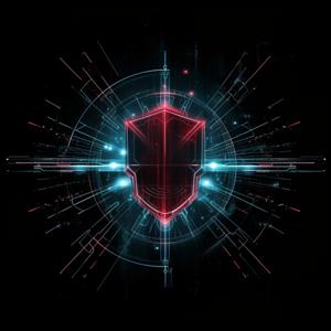 JW Security Talk: Knowledge, Concepts, Solutions